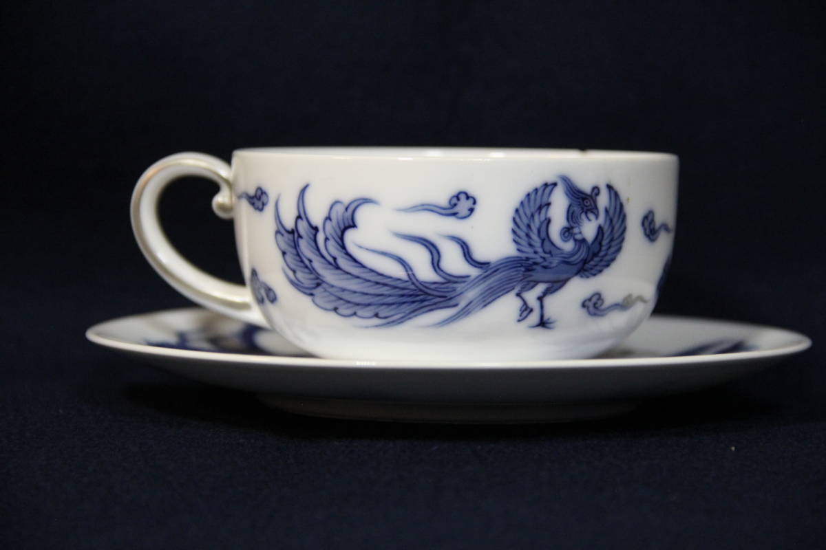 中国大清乾隆年製款洋彩軋道花鳥棒槌瓶サイズ高さ約42cm径19cm
