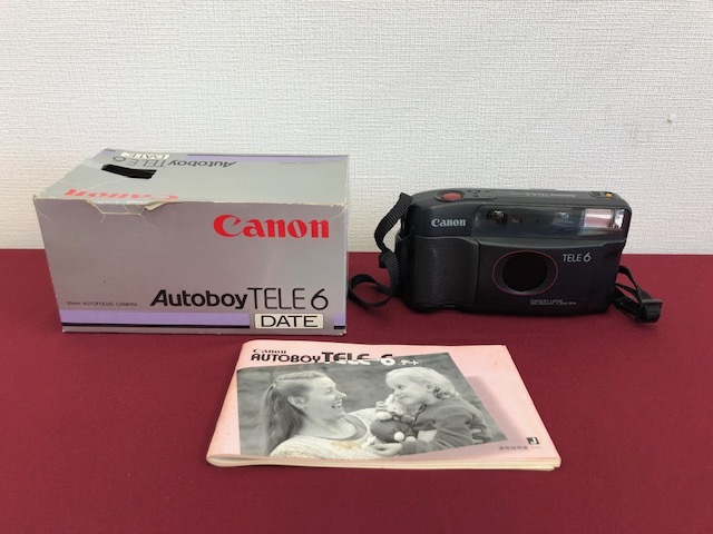 YASHICA ⁄ Yashicaって YASHICA（ヤシカ）のフィルムカメラ代表機種