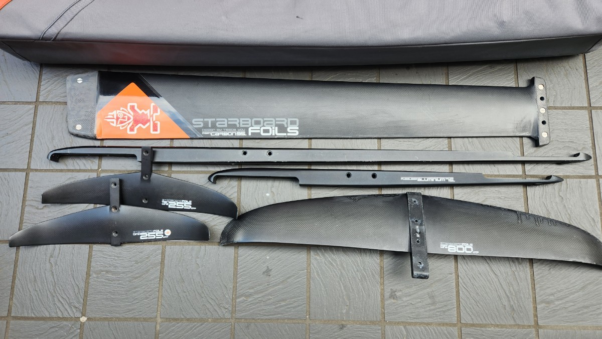 カイトボード、カイトサーフィン、CRAZYFLY 2019 RAPTOR LTD NEON 136 