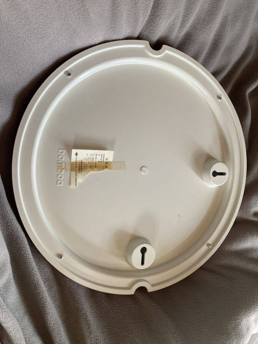 bomboa ウォールミラー スペースエイジ 壁がけミラー ヴィンテージ