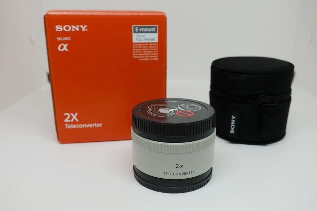 Olympus M-SYSTEM G.ZUIKO 28mm 1：3.5 広角レンズ ジャンク