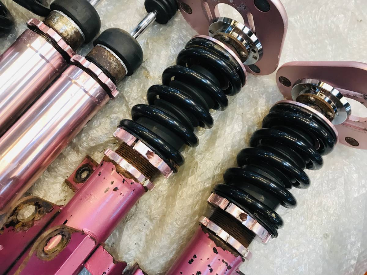 ZVW30ZVW35 プリウス プリウスPHV イデアル 極 IDEAL