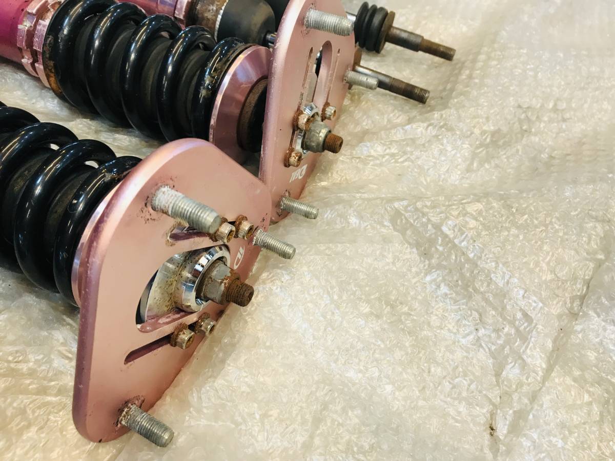 ZVW30ZVW35 プリウス プリウスPHV イデアル 極 IDEAL