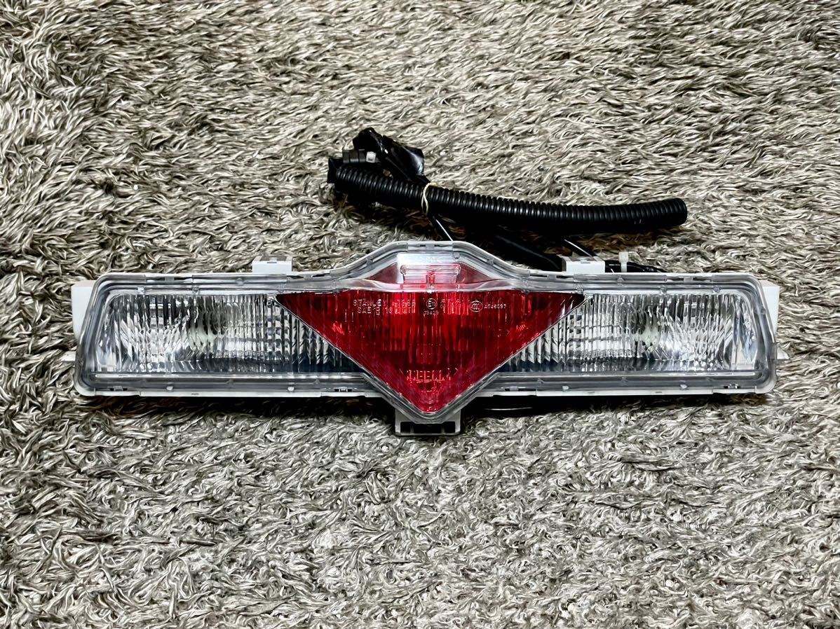 スバル ZC6 BRZ トヨタ ◇良品！ トヨタ86 ZN6 スバルBRZ ZC6