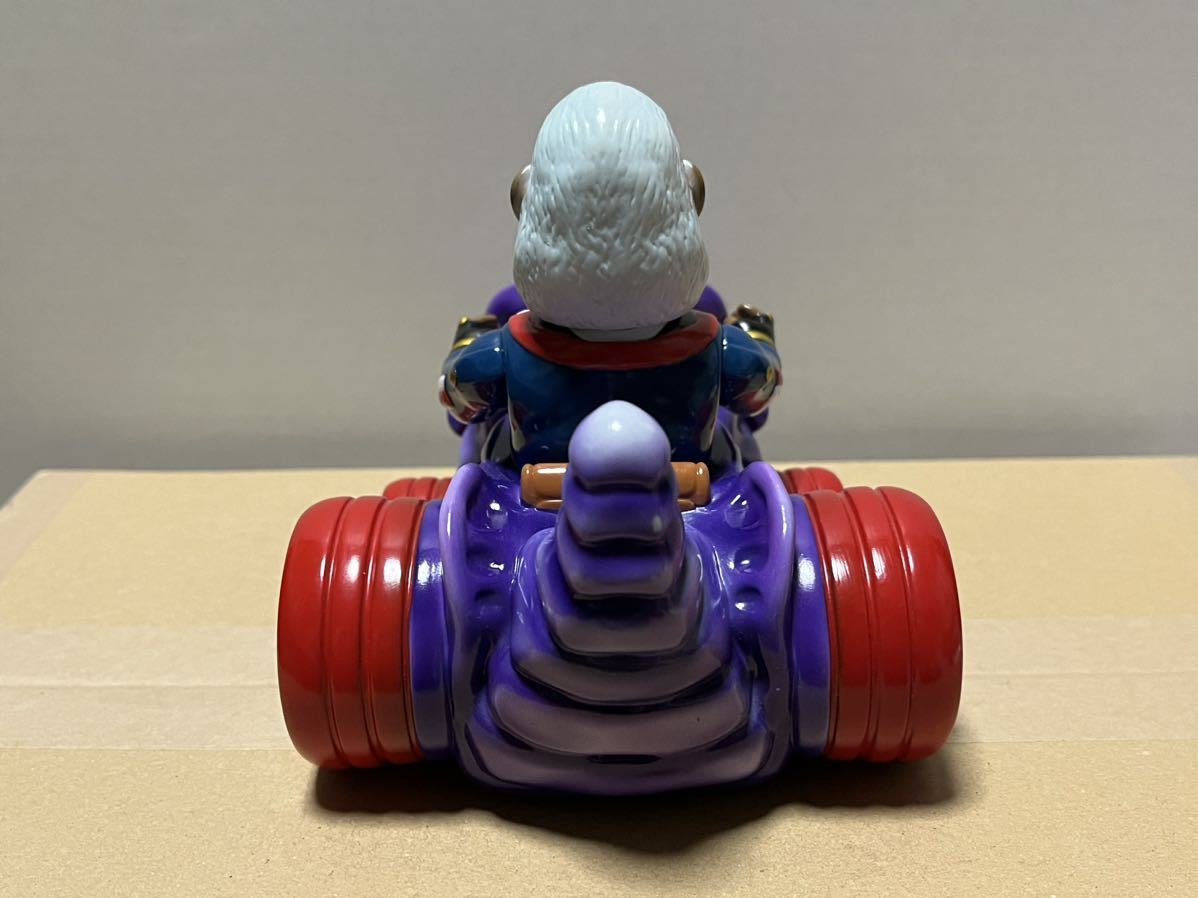 壹工房 KAIJU ONE izumonster zollmen tkom h×s kktoy bemon 廣田彩玩所