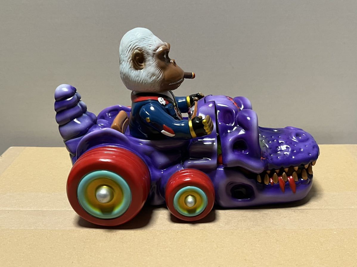 ゆう出品 支払総額5.2万円 走行テスト済み 定休日無し ホンダ クレアスクーピー