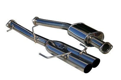 ラインハルト★新品未使用★JZX110TBマークⅡ★C-50T★インナーなし