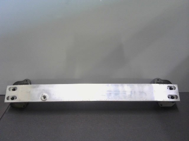 5kurudepa H29年 エルグランド DBA-TNE52 フロント リーン ホースメント E52 TE52 250HWS アーバンクロム 32781