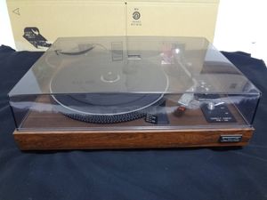 LO-D S-38のYahoo!オークション(旧ヤフオク!)の相場・価格を見る 