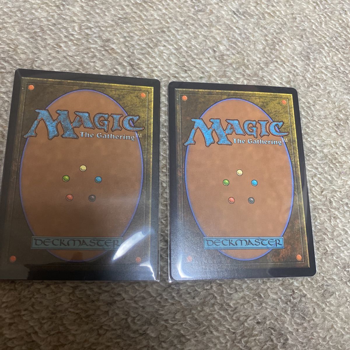 オークの弓使い MTG Bowmasters 日本語 mtg Orcish MTGオークの弓使い⁄