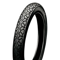  iRC バイク タイヤ NR21 3.50-16 4PR WT リア 301999(スクーター、ミニバイク用)｜売買されたオークション情報、yahooの商品情報をアーカイブ公開 - オークファン スクーター、ミニバイク用