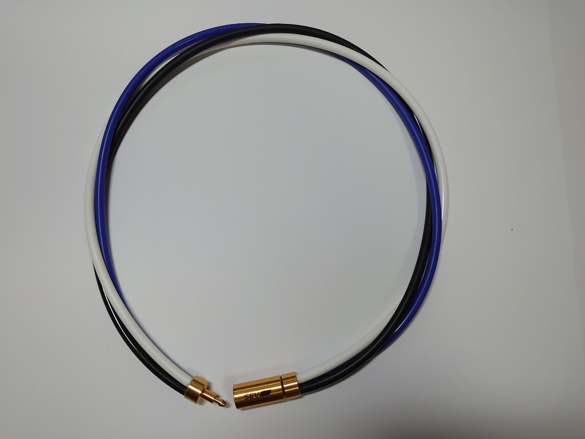SEV セブルーパー type3M 48cm 【公式通販】 SEV セブルーパー type3M 48cm 【公式通販】