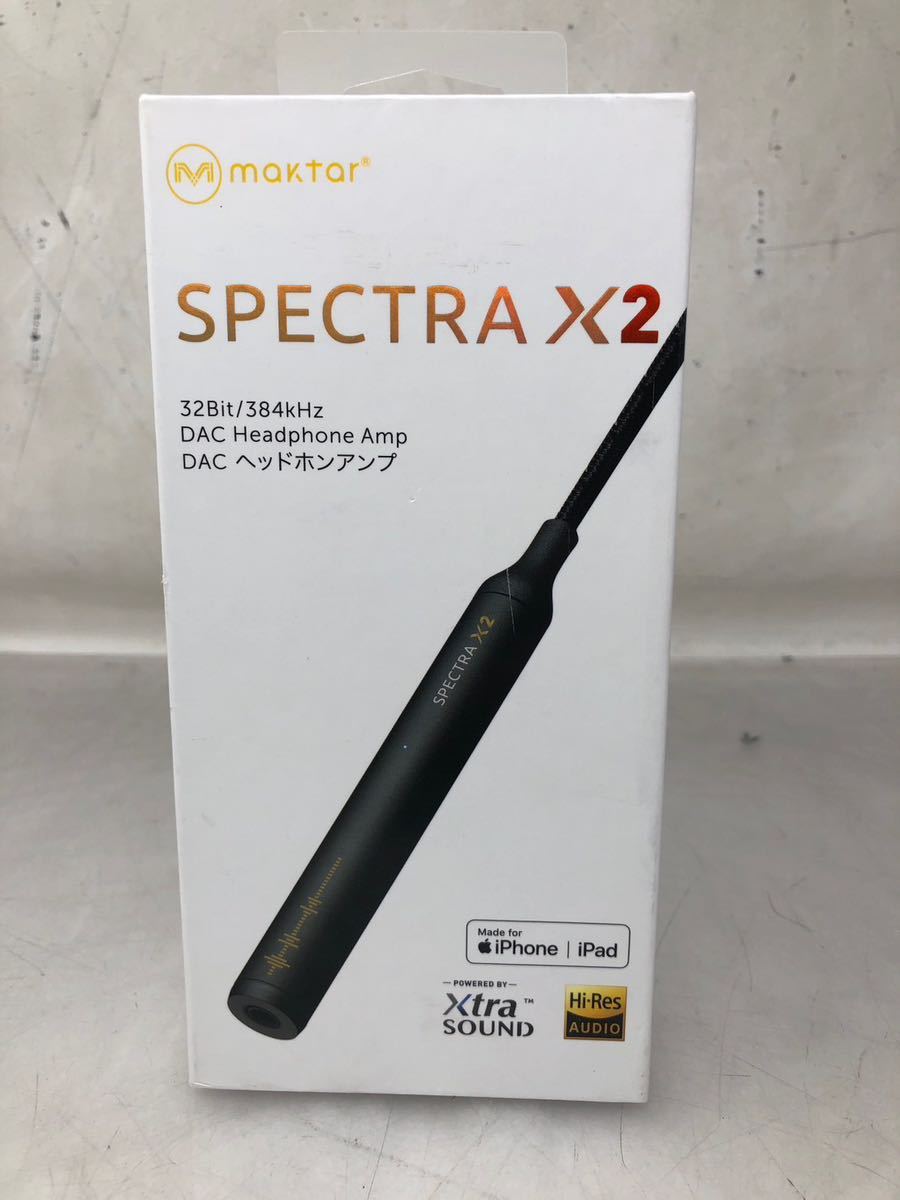 LUXMAN MQ360真空管アンプ用サイト化粧板 純正品 LUXMAN ラックスマン