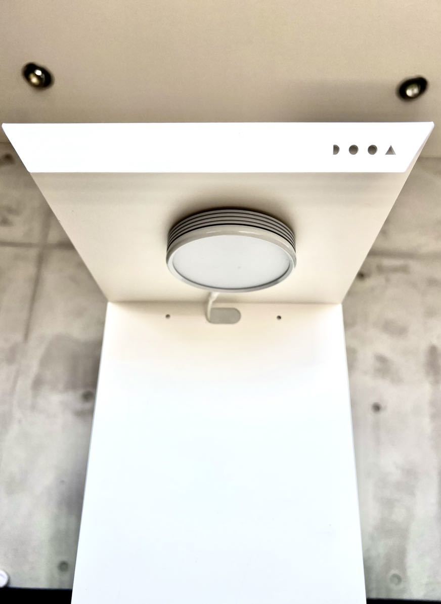 コレクションワイヤースタンド30 | color コレクションワイヤー