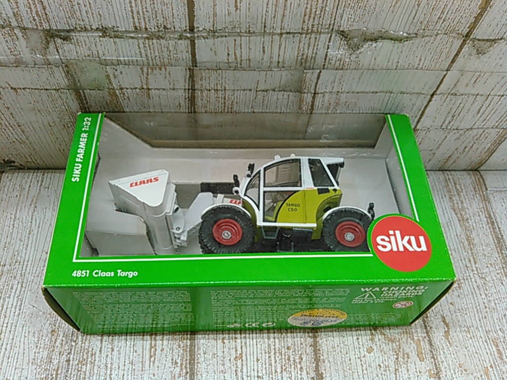 人気セール，大得価】 △超希少！ミニチュア 1/43 コマツ KOMATSU 油圧