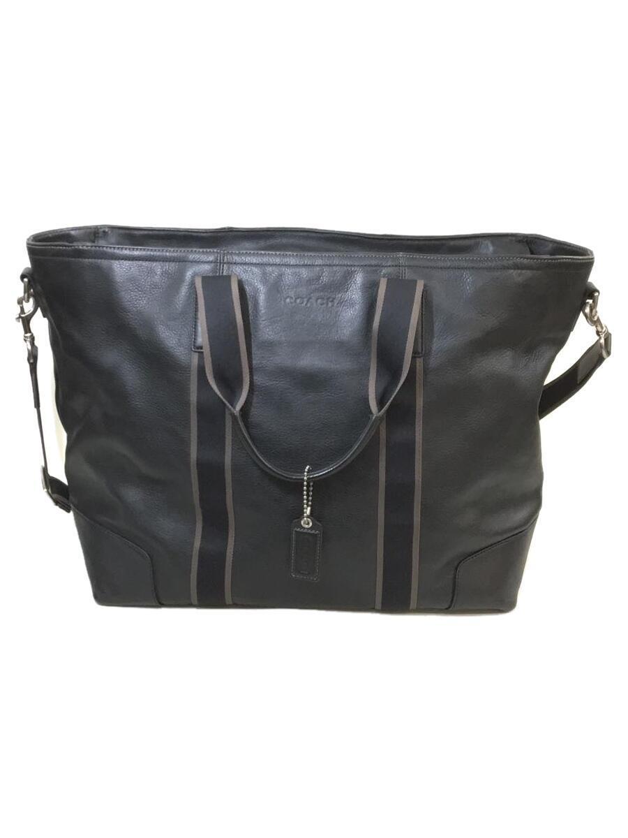 コーチ レザー トートバッグ トート COACH coach(コーチ)レザー バッグ 
