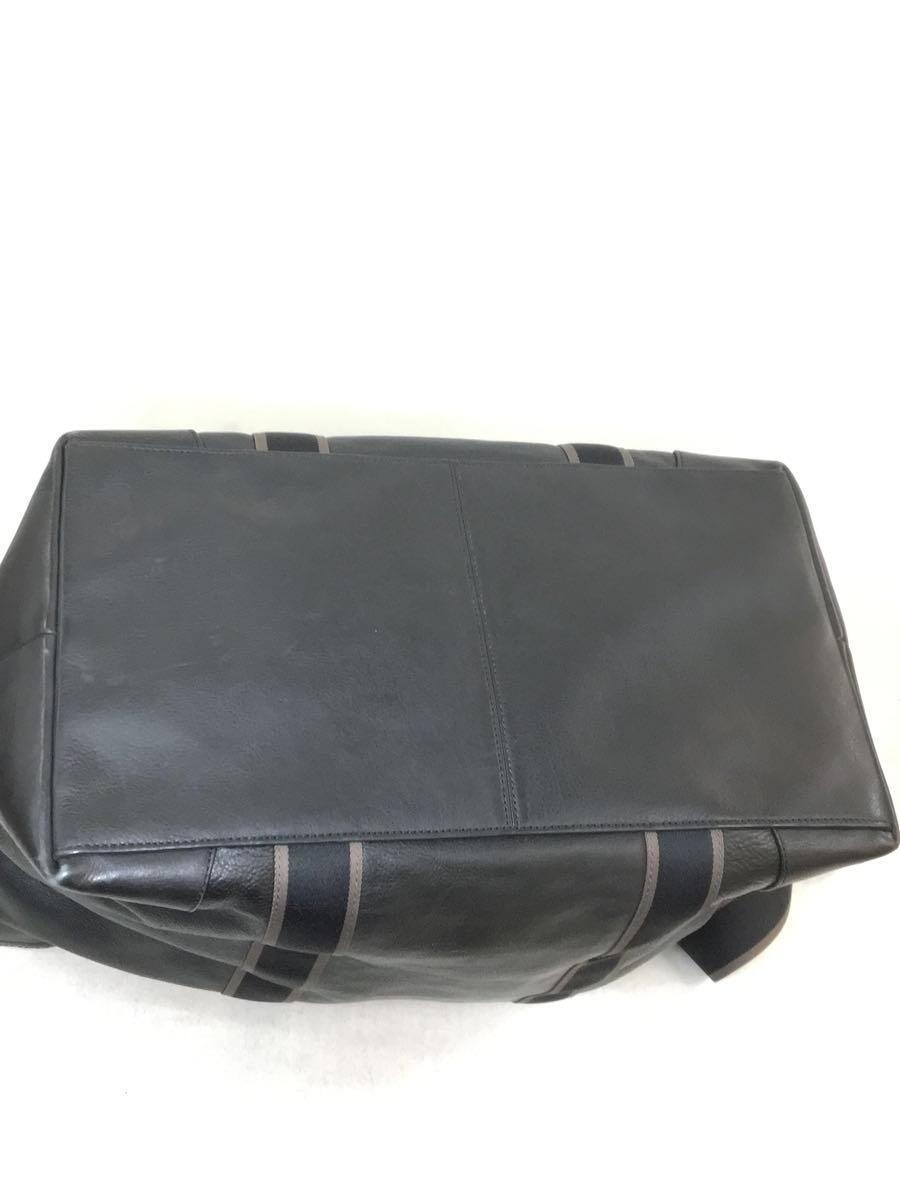 コーチ レザー トートバッグ トート COACH coach(コーチ)レザー バッグ 