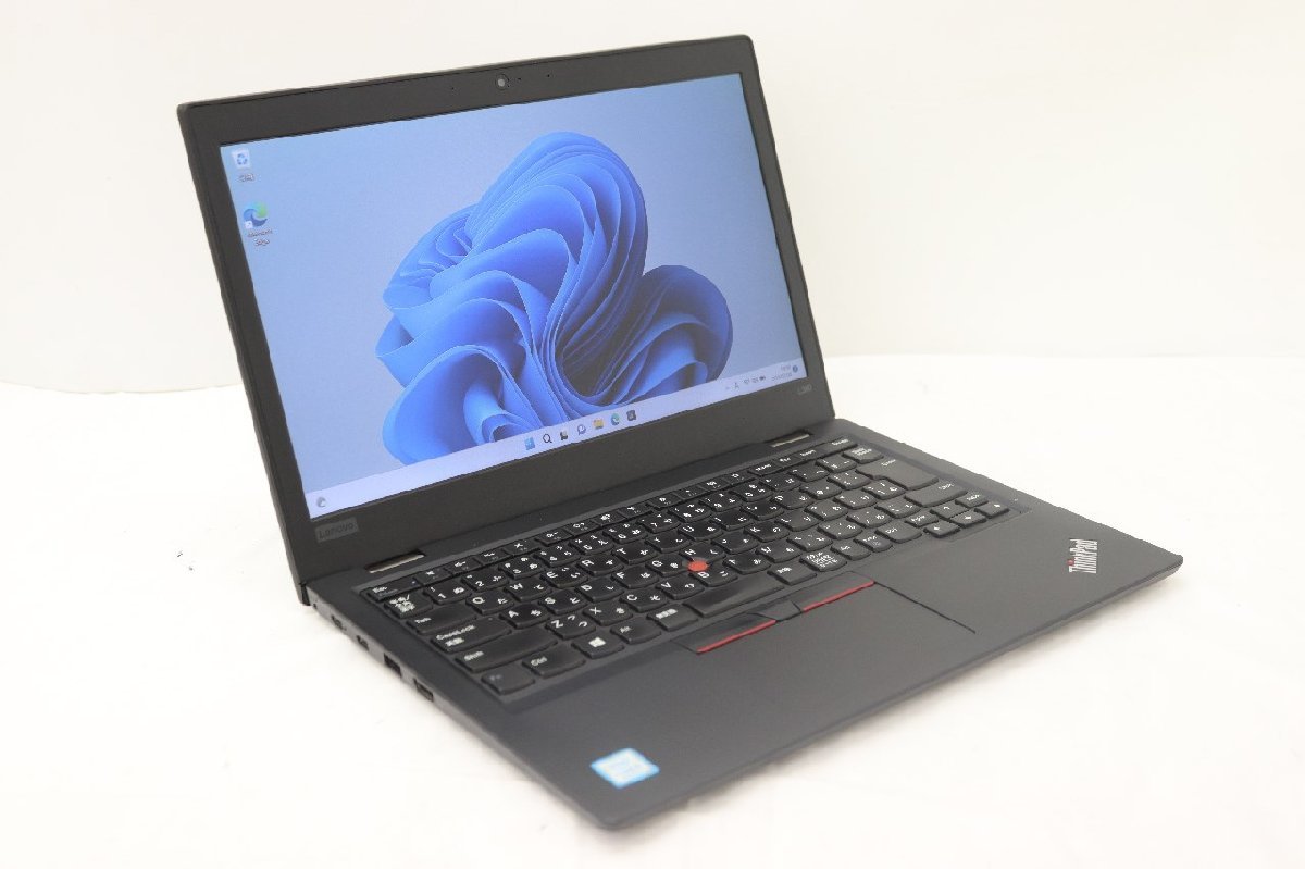 Core Intel VJP132 VAIO i3-5005U メモリ4.1GB SSD128 ジャンク⁄ 5th 