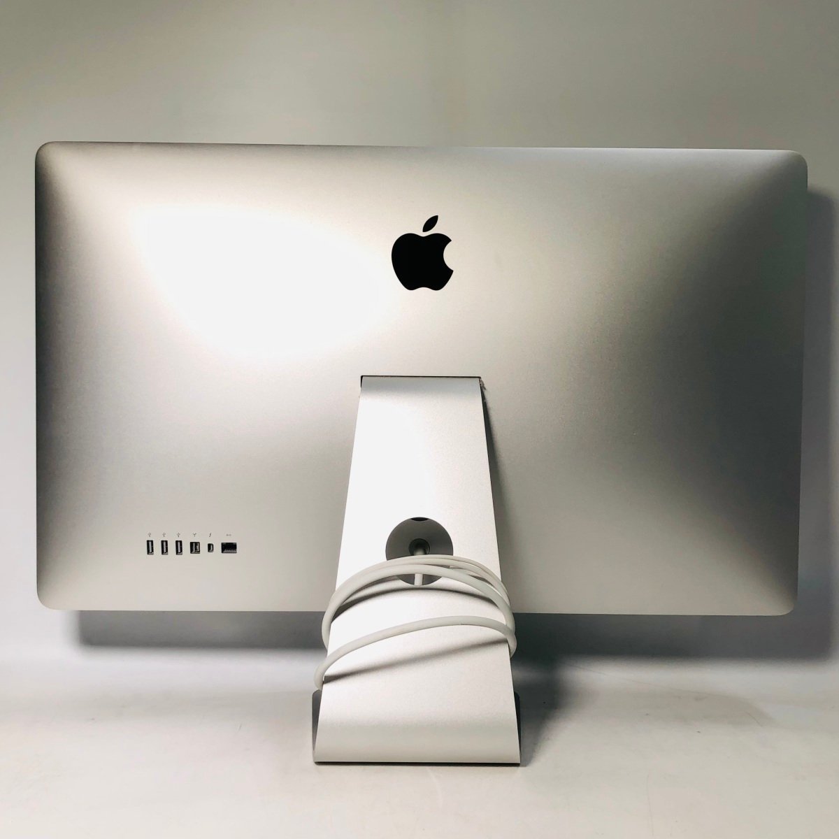 動作確認済み Apple 動作確認済み Apple Thunderbolt Display 27インチ