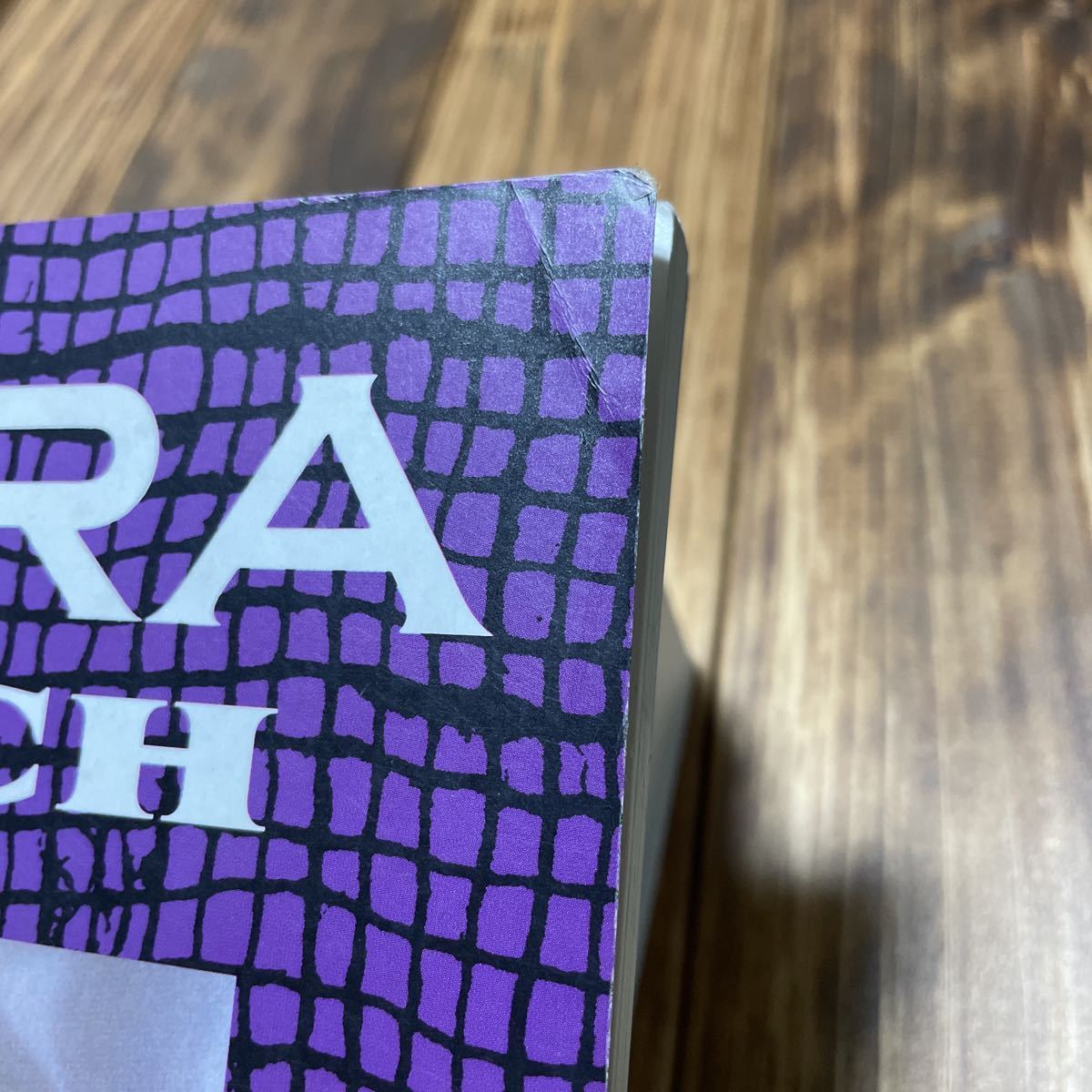 すかんち バンドスコア オペラ OPERA 楽譜 SCANCH ROLLY 公式通販