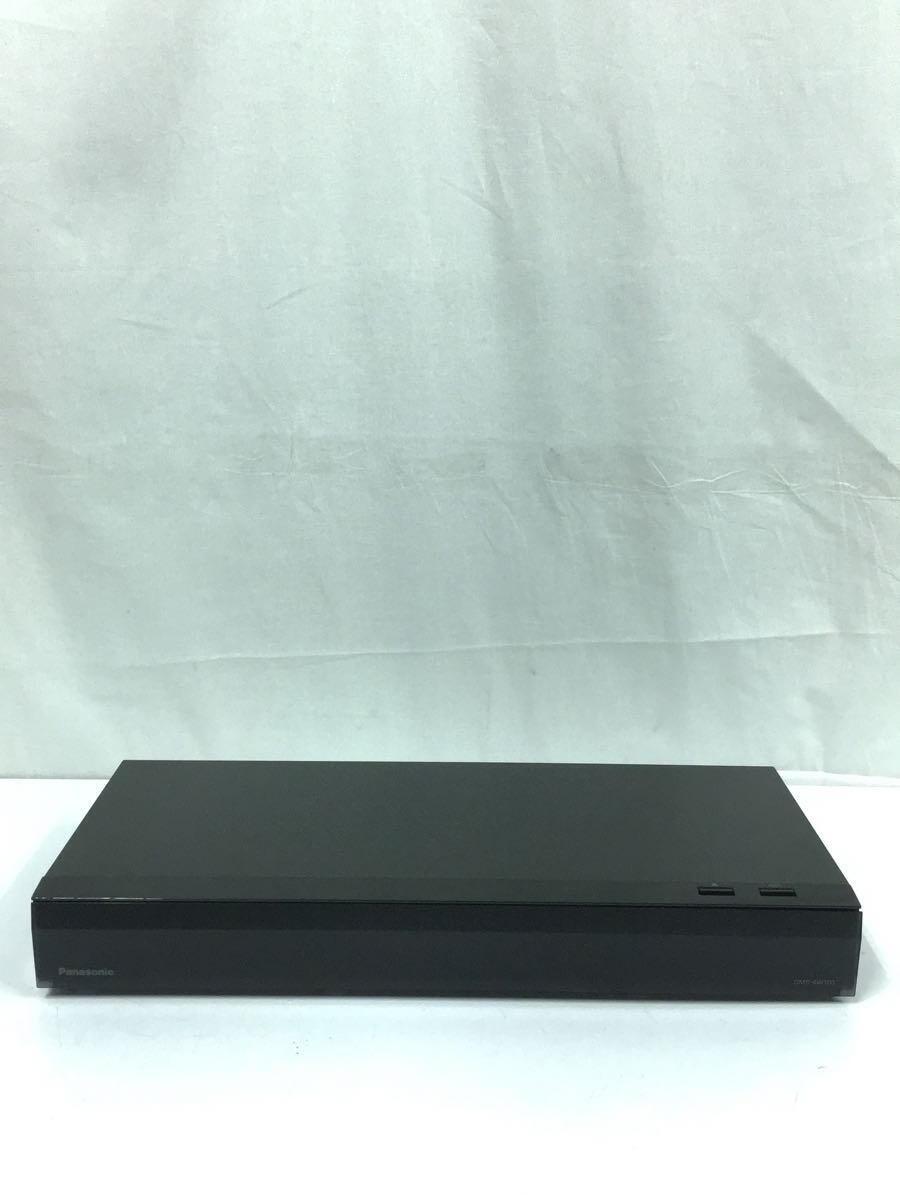 10年☆日立/WOOO☆HDD/BDレコーダー☆DVL-BR10☆リモコン付 管CX14546