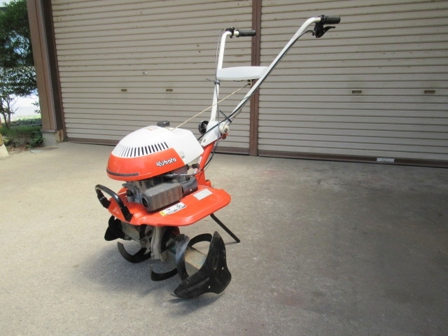 2026年最新Yahoo!オークション TMA25 -クボタ 耕運機 tma25の中古品 