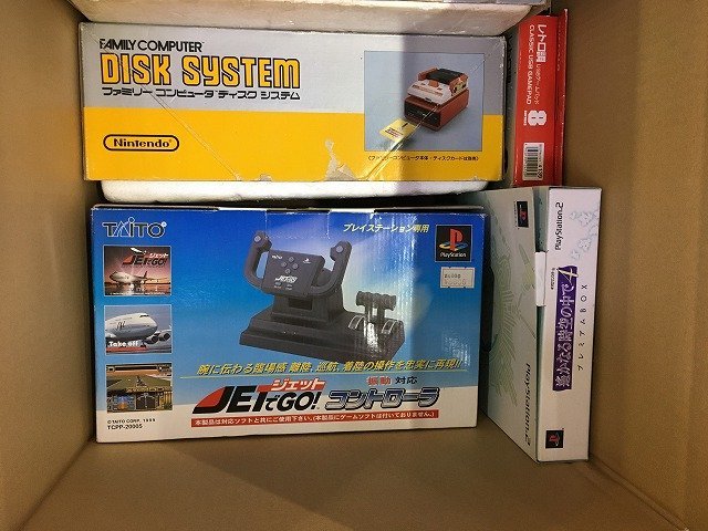 Dance PS3 Revolution rh- ゲーム機器 セット　③　 検索：　PS3　Dance Dance Revolution with MARIO　 等　 菅56