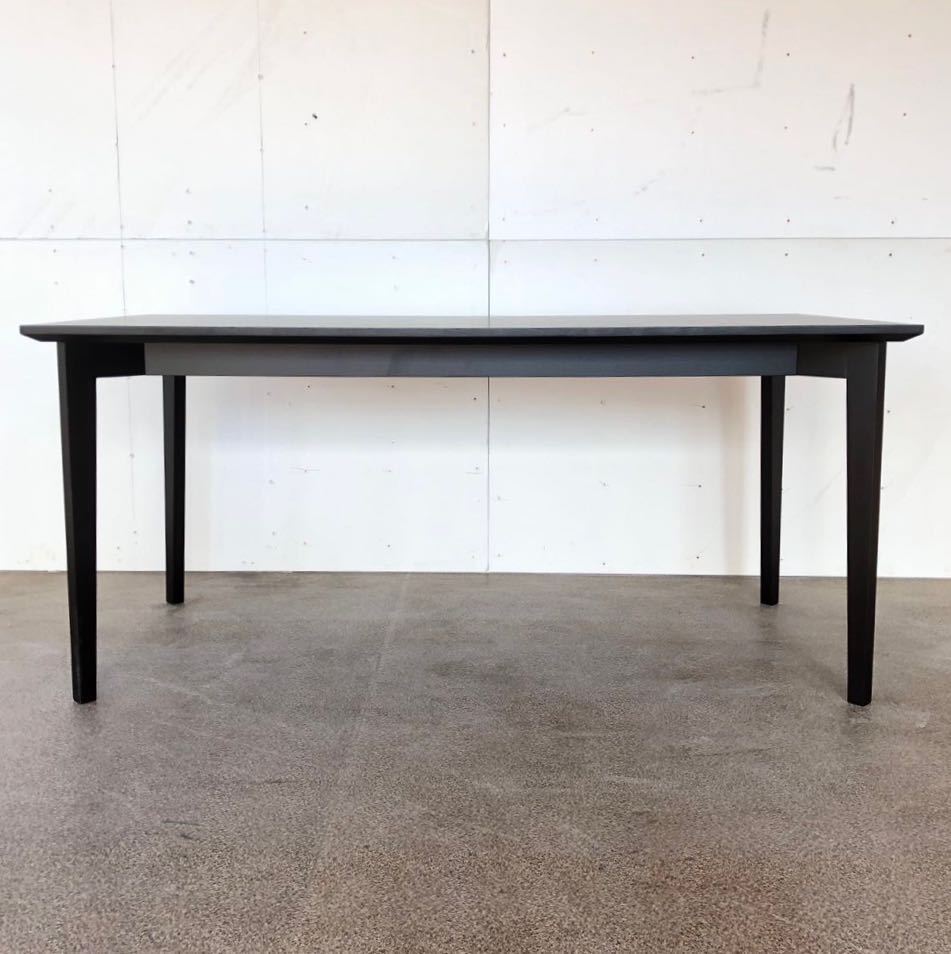 Actus ダイニングテーブル 2人掛け用 43□未使用 展示品 藤栄 Actus ダイニングテーブル 2人掛け用 43□未使用 展示品 藤栄