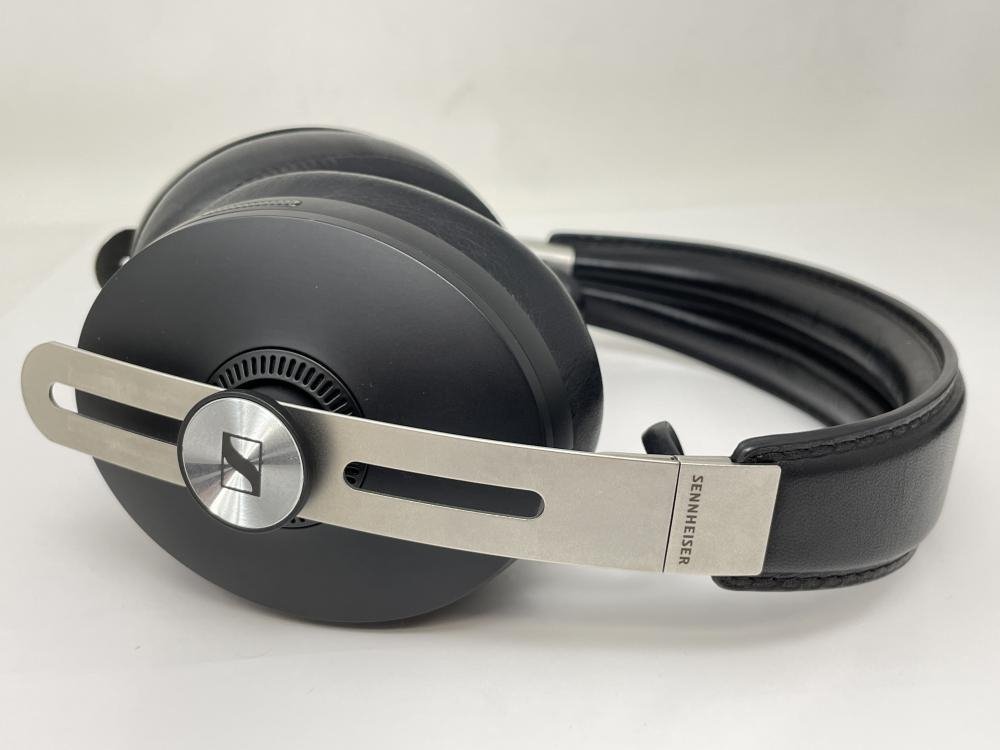 Sennheiser Momentum M3AEBTXL(EarProfiセット 公式通販