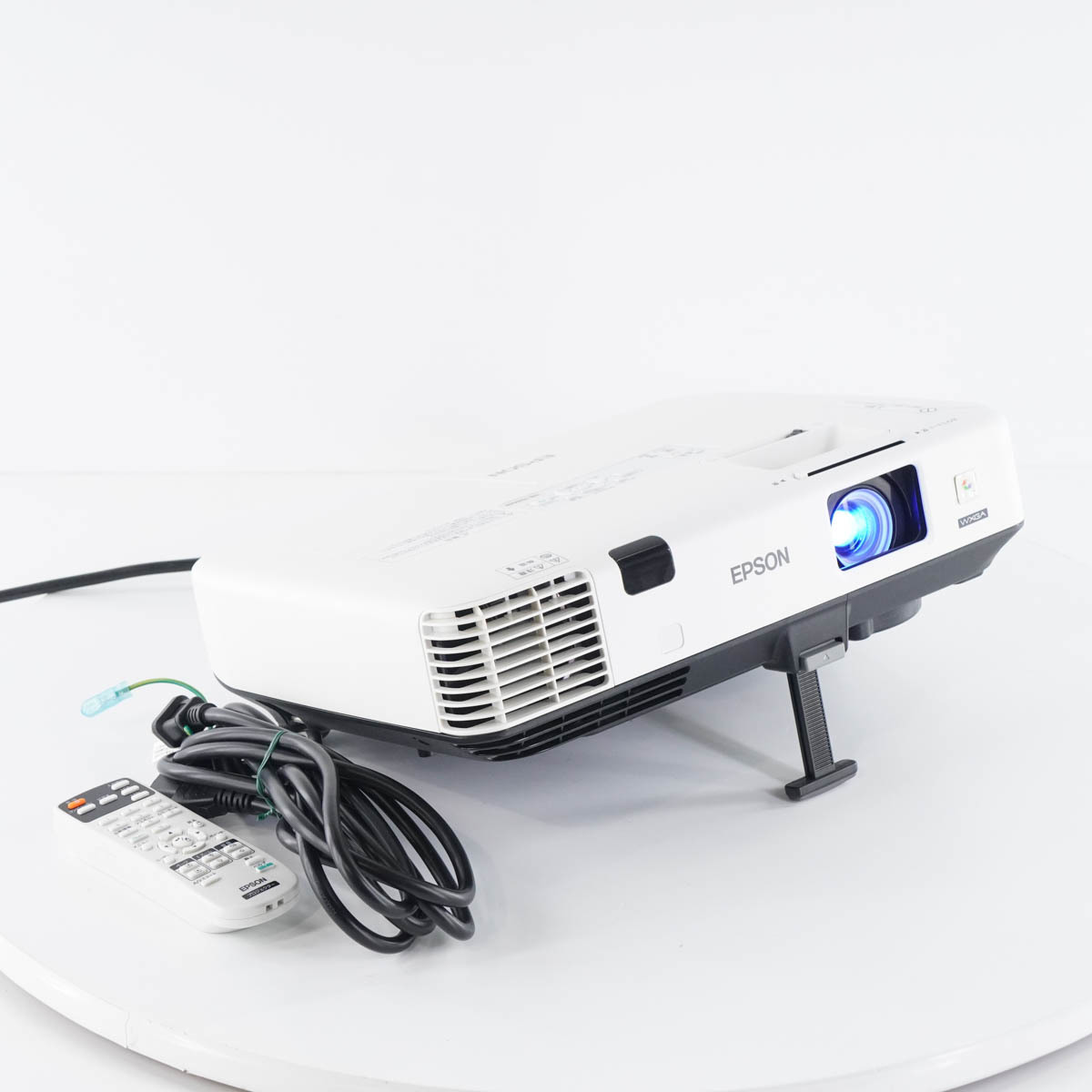 Yahoo!オークション 「eb-1940w」の落札相場・落札価格 : Allamp EPSON 