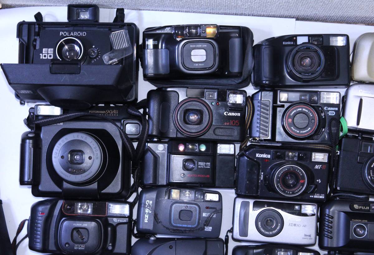 SONY デジタルカメラ まとめ コンパクトデジタルカメラ 通販 OLYMPUS 
