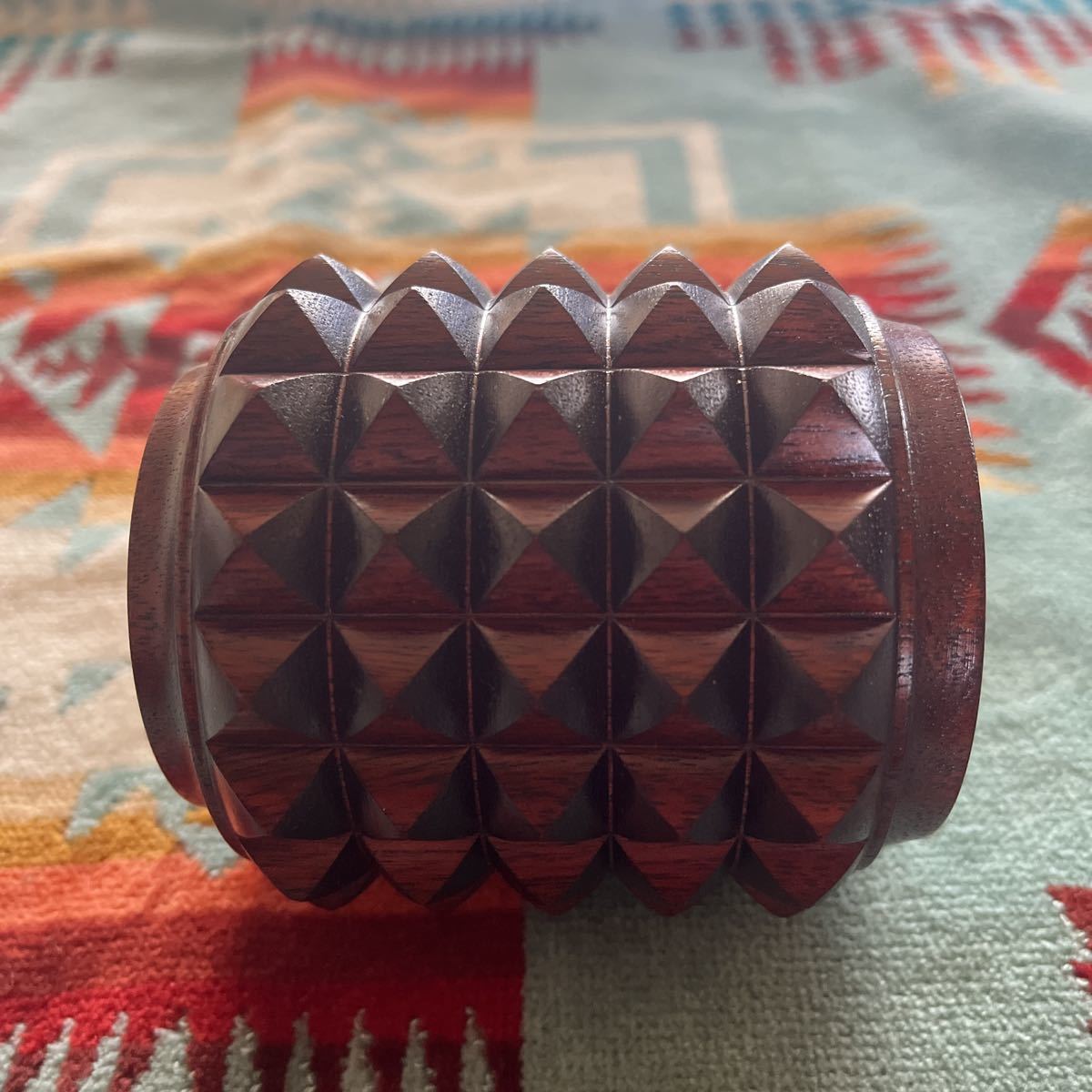 ○Ballistics バリスティクス STADS CUP スタッズカップ