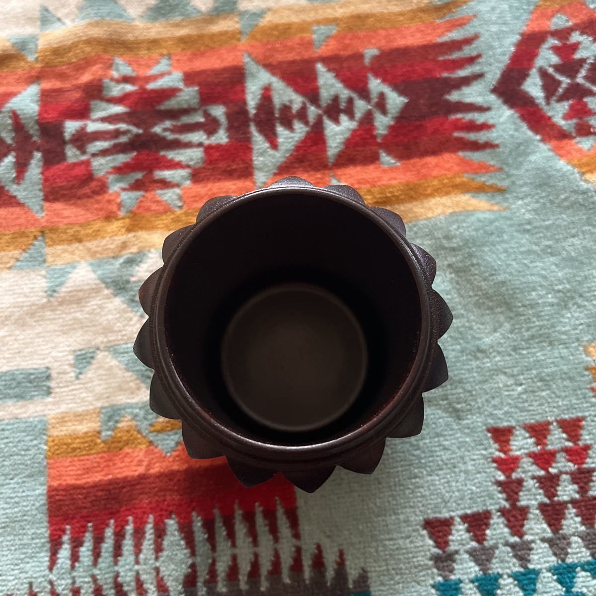 BALLISTICS STADS CUP ウレタン仕上げ バリスティクス BALLISTICS