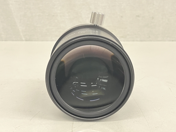 Kowa TSN-VA3 PHOTO VIDEO ADAPTER ビデオアダプター スコープ TSN-884 