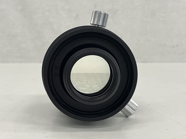 Kowa TSN-VA3 PHOTO VIDEO ADAPTER ビデオアダプター スコープ TSN-884 