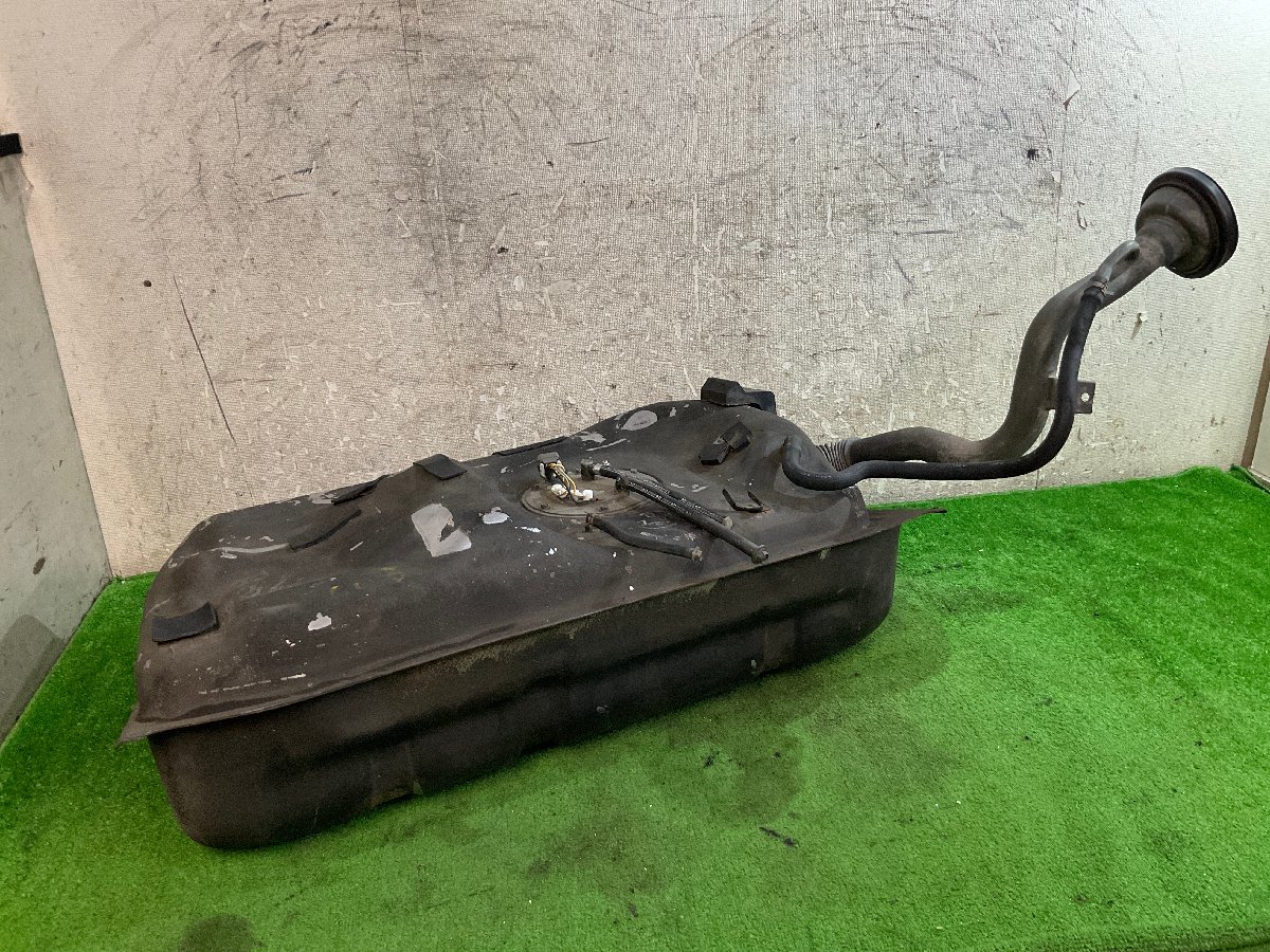 フェアレディZ GCZ32 Z32 純正 ガソリンタンク フューエルポンプ不動