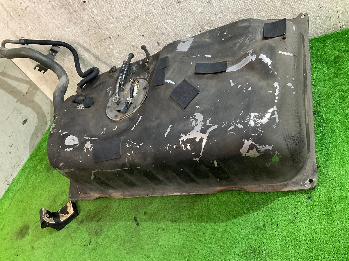 フェアレディZ GCZ32 Z32 純正 ガソリンタンク フューエルポンプ不動