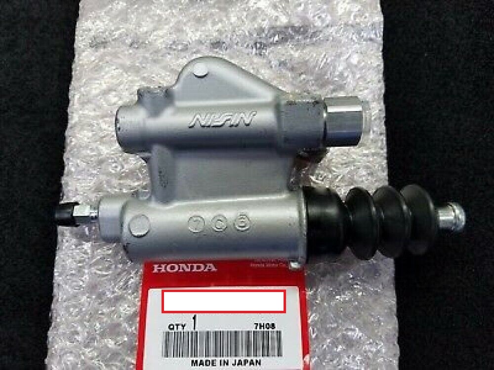 純正部品 ホンダ シビック EP3 FD2 タイプR インテグラ DC5 CR-V RD5 