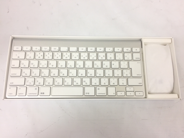 Apple iMac 27インチ ME088J⁄A [3200] オークション比較 - 価格.com