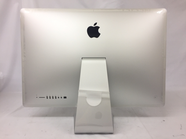 Apple iMac 27インチ ME088J⁄A [3200] オークション比較 - 価格.com