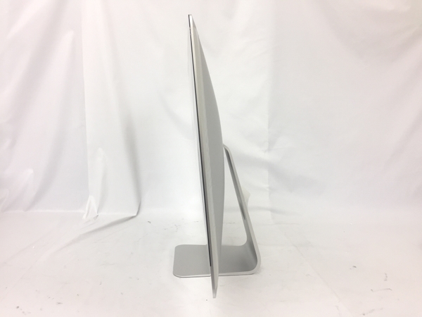 Apple iMac 27インチ ME088J⁄A [3200] オークション比較 - 価格.com
