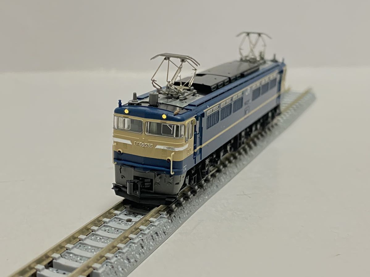 TOMIX 92042 JRキハ84、83形フラノエクスプレス 【公式通販】