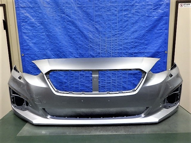 GK2 GK3 GK6 GK7 GT2 GT3 GT6 GT7 前期 インプレッサG4 インプレッサ