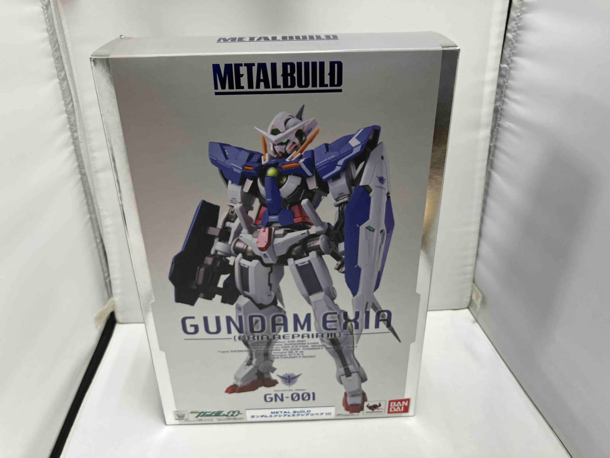 フィギュア figma SP-114b SSSS.GRIDMAN グリッドマン (Initial