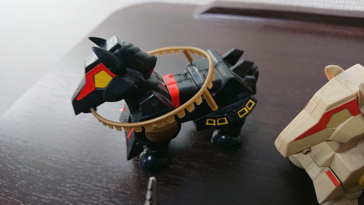元祖SDガンダム 剣士ゼータ ゼータシャドウ ジャンク まとめ（検索用 
