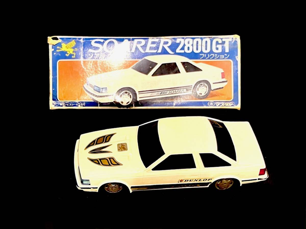 驚きの破格値，限定セール モデルペット ダットサン ブルーバード