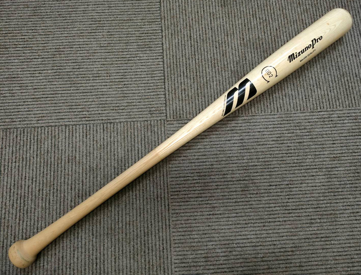 MS】イチロー直筆サイン#51書込み入り試合モデルバット！ 検）大谷翔平