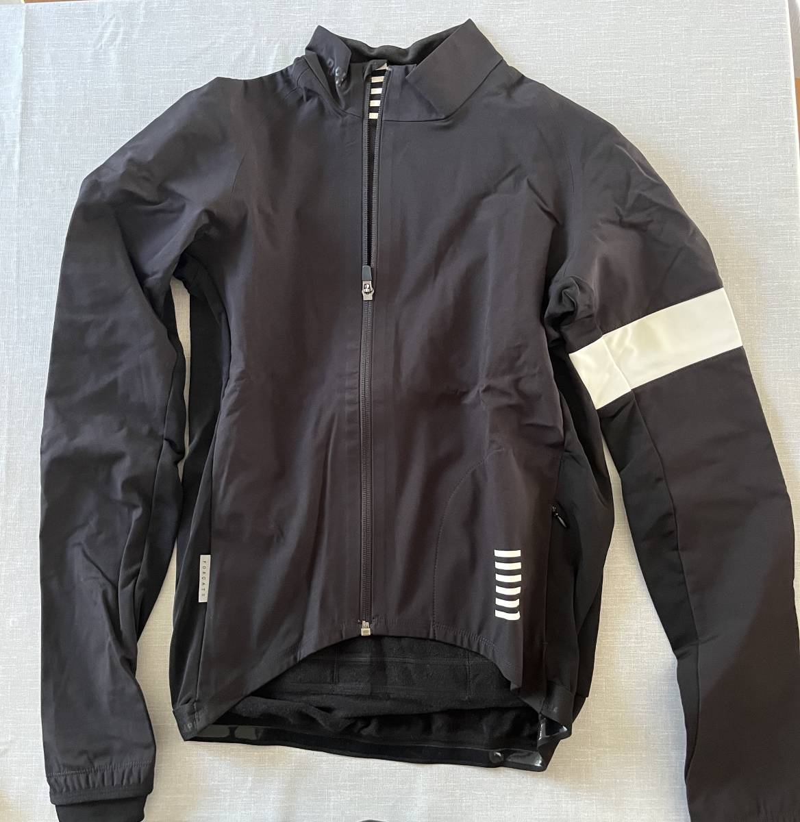 Rapha Rcc Mens Pro Rapha pro team jacket size S/ラファ プロチーム