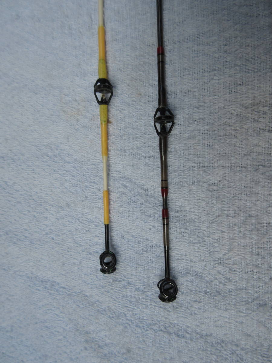 Daiwa 石鯛竿 小笠原 24号 524 ダイワ 小笠原24号524 石鯛竿