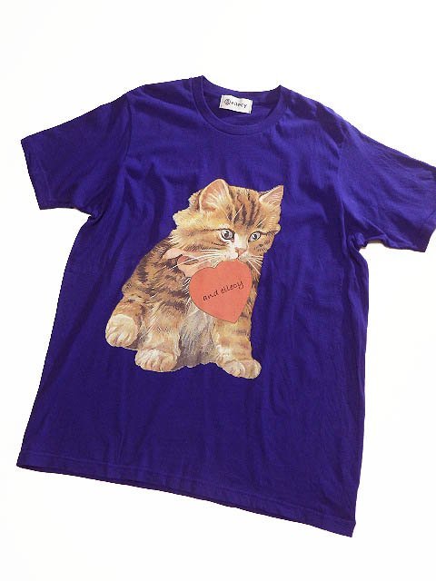 Yahoo!オークション 「ellecy」ろ (ブランド別) の落札相場 - | アンド